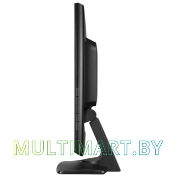 Монитор BenQ BL912 картинка 3